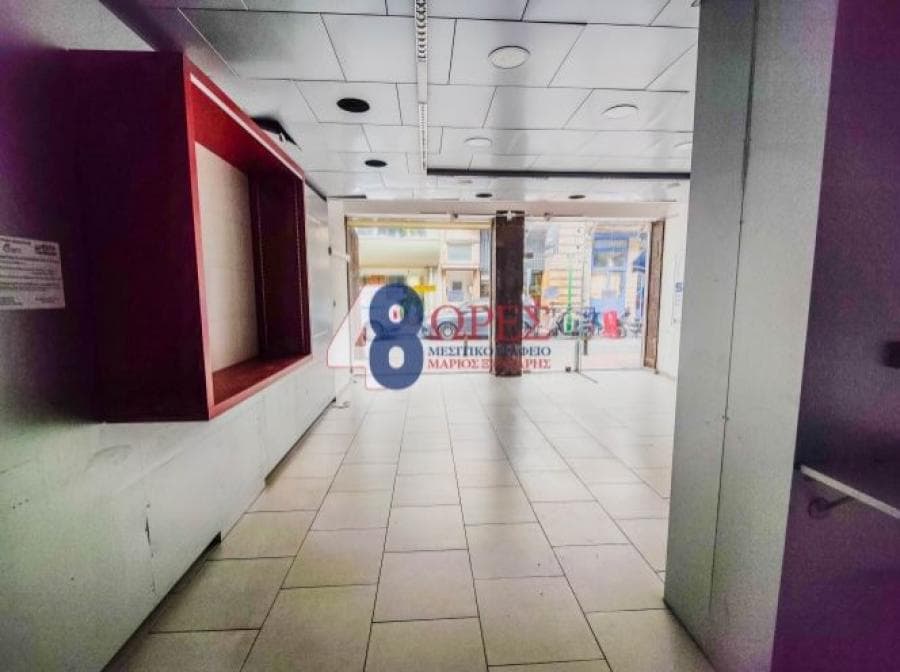 Κατάστημα στην Πόλη Χίου, Χίος — Φωτογραφία 5 από 8