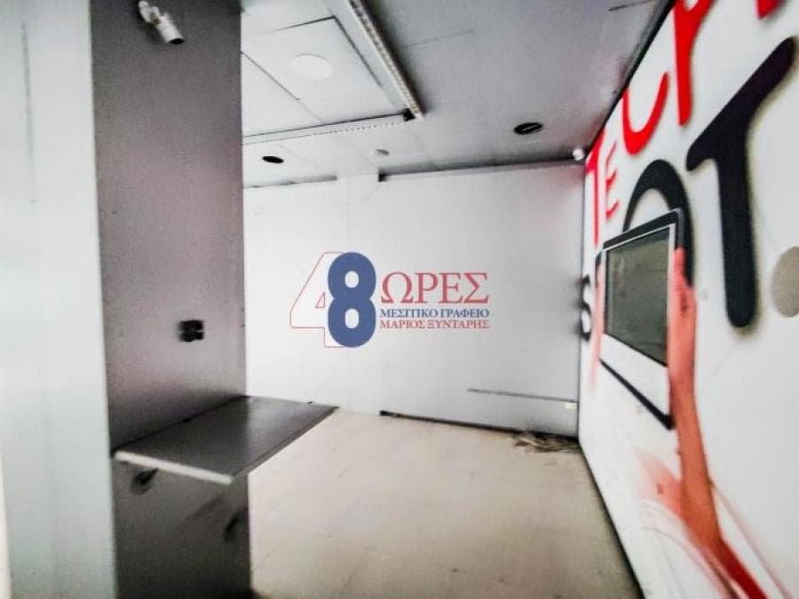 Κατάστημα στην Πόλη Χίου, Χίος — Φωτογραφία 6 από 8