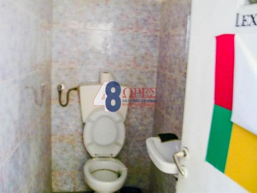 Κατάστημα στην Πόλη Χίου, Χίος — Φωτογραφία 8 από 8