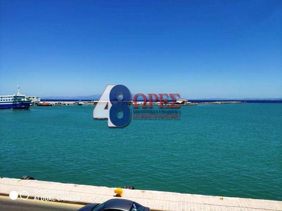 Γραφείο στην Πόλη Χίου, Χίος — Φωτογραφία 9 από 10