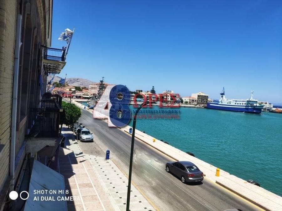 Γραφείο στην Πόλη Χίου, Χίος — Φωτογραφία 10 από 10
