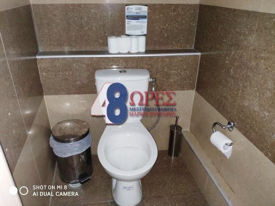 Γραφείο στην Πόλη Χίου, Χίος — Φωτογραφία 7 από 10