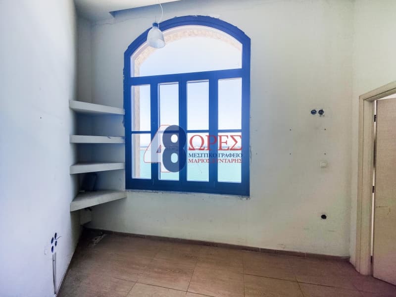 Γραφείο στην Πόλη Χίου, Χίος — Φωτογραφία 4 από 10