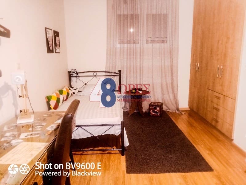 House in Amani, Chios — Photo 14 of 17