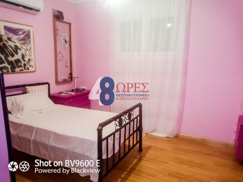 House in Amani, Chios — Photo 11 of 17
