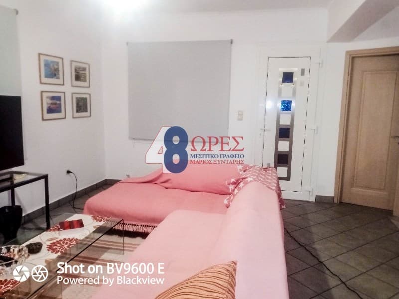 House in Amani, Chios — Photo 5 of 17