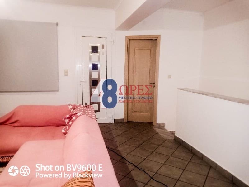 House in Amani, Chios — Photo 6 of 17