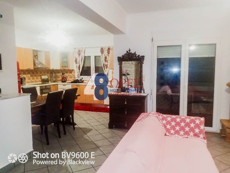 House in Amani, Chios — Photo 3 of 17