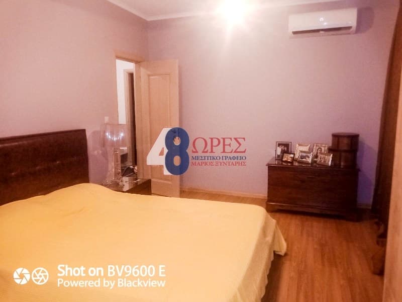 House in Amani, Chios — Photo 7 of 17