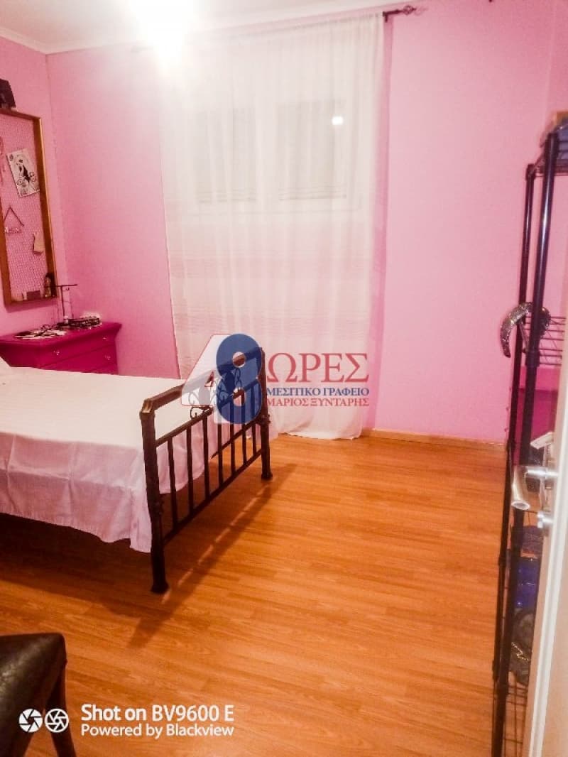 House in Amani, Chios — Photo 13 of 17