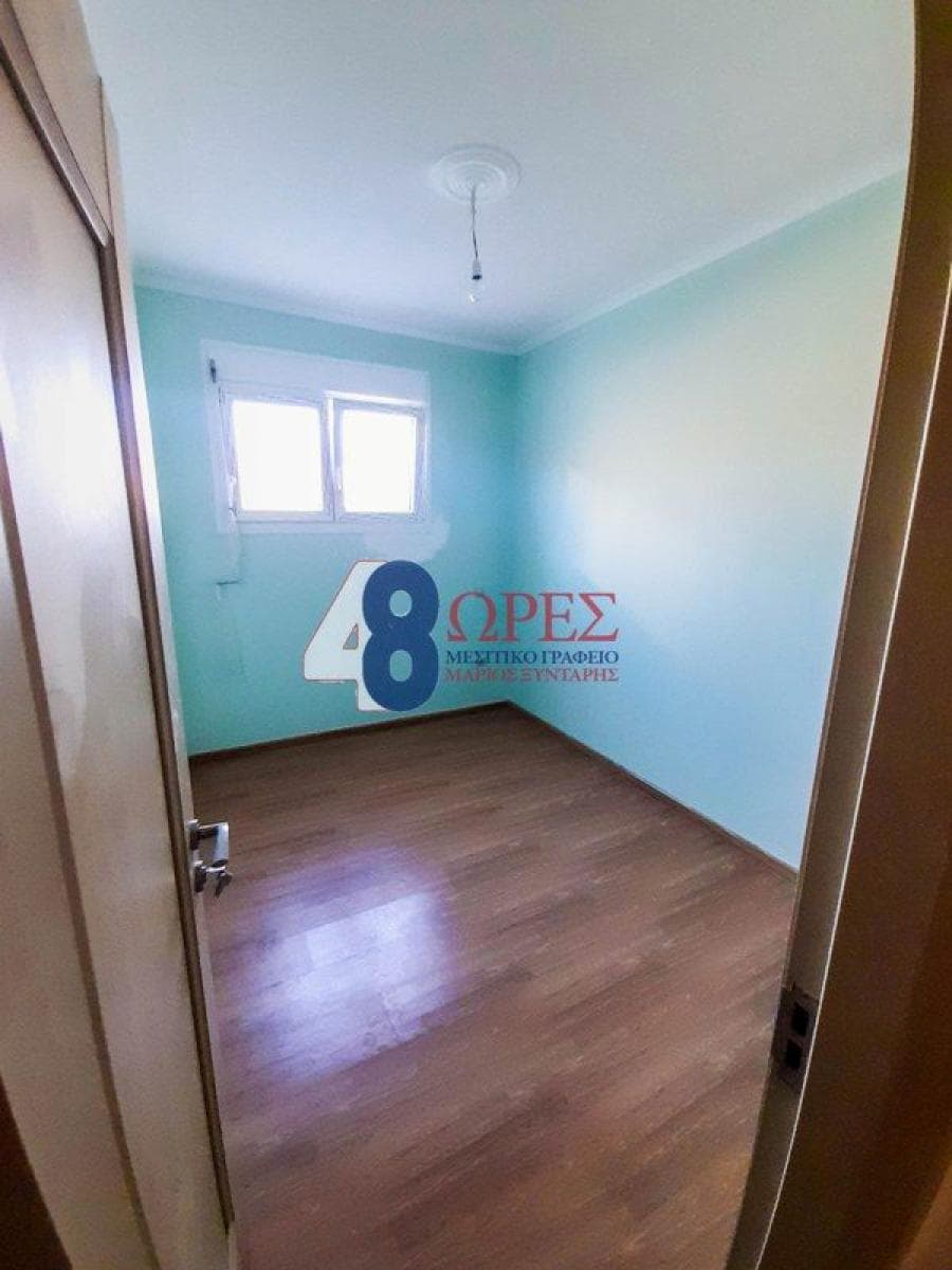 House in Amani, Chios — Photo 10 of 20