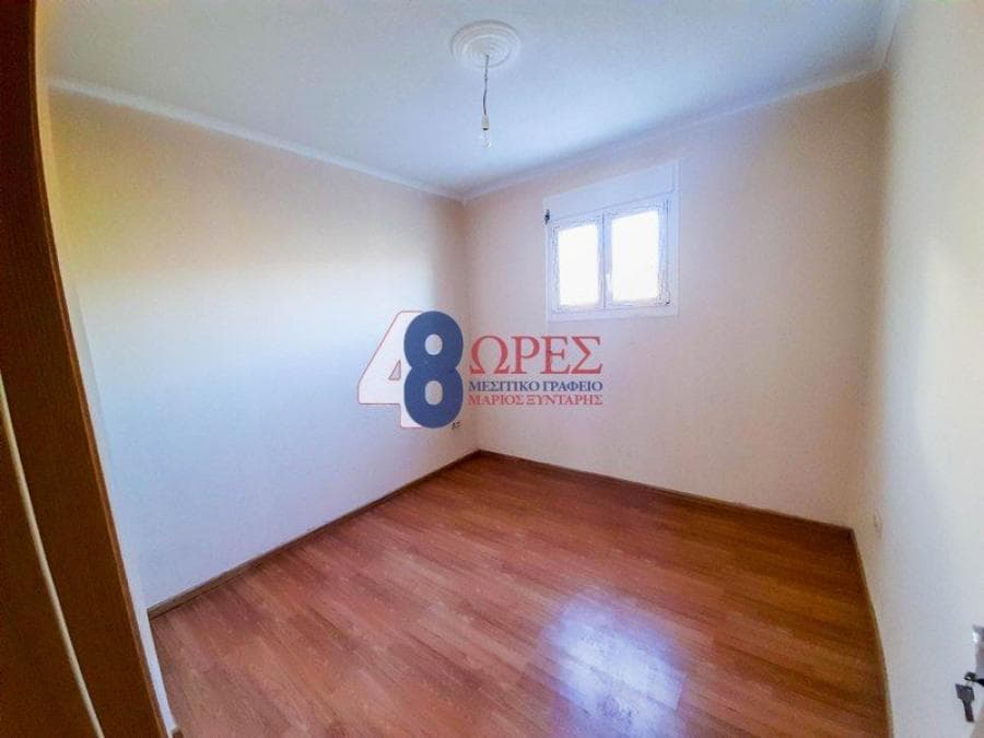House in Amani, Chios — Photo 12 of 20