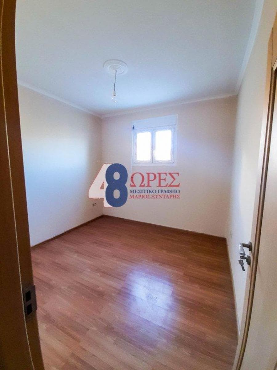House in Amani, Chios — Photo 13 of 20