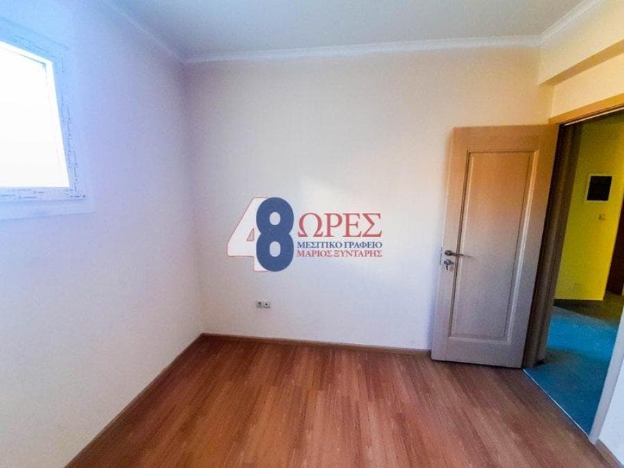House in Amani, Chios — Photo 14 of 20