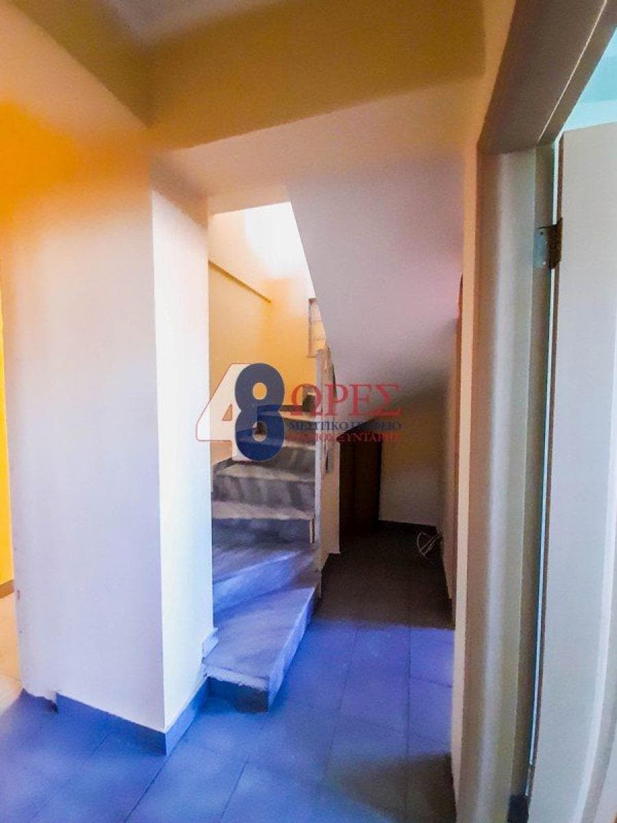 House in Amani, Chios — Photo 15 of 20