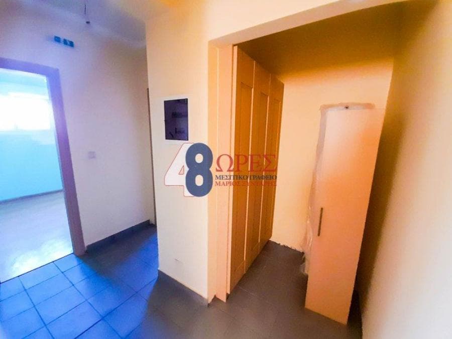 House in Amani, Chios — Photo 16 of 20