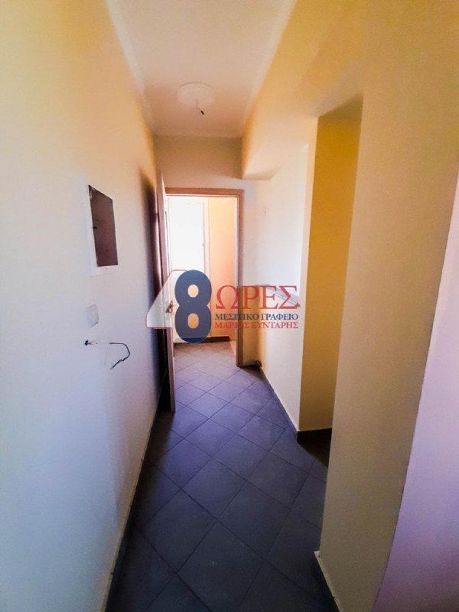 House in Amani, Chios — Photo 17 of 20