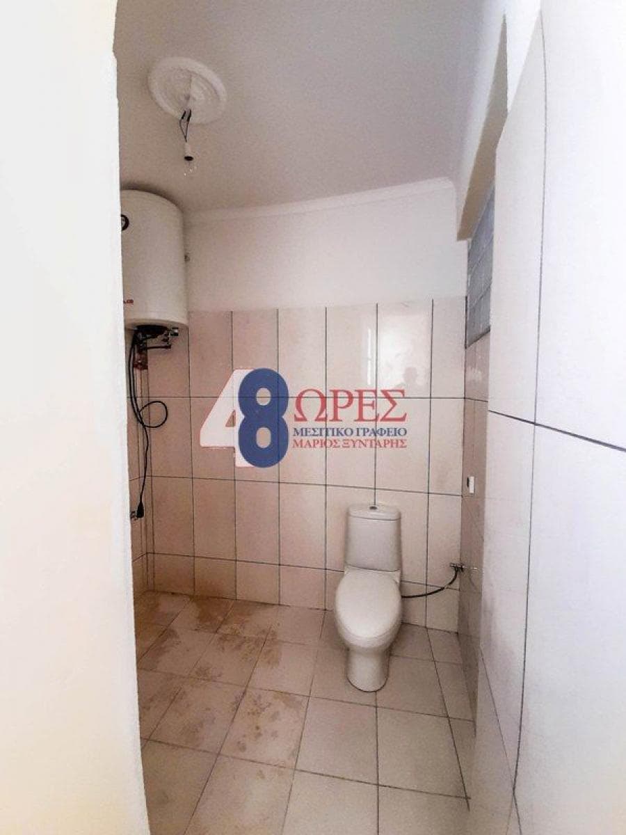 House in Amani, Chios — Photo 18 of 20