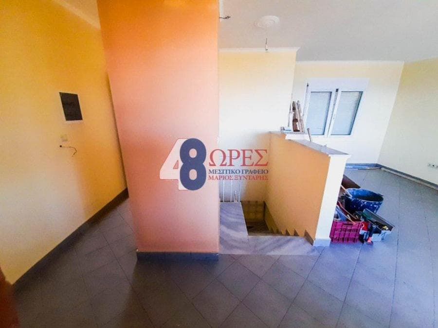 House in Amani, Chios — Photo 6 of 20