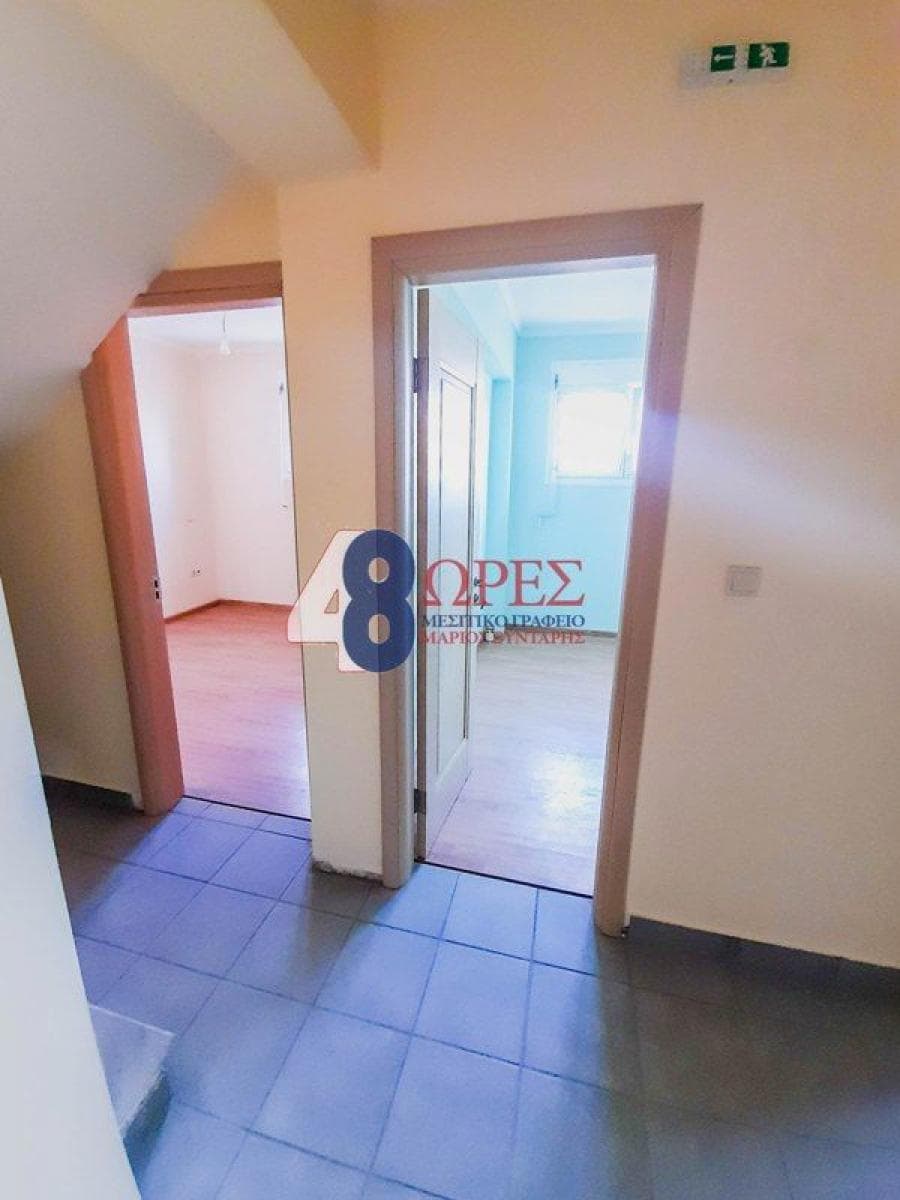 House in Amani, Chios — Photo 7 of 20
