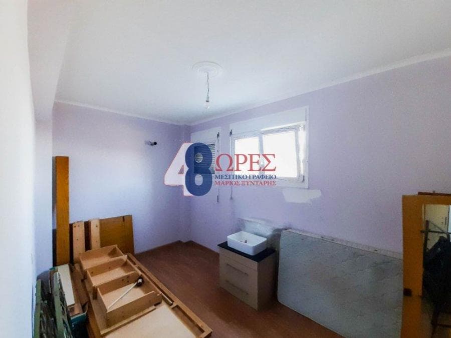 House in Amani, Chios — Photo 8 of 20