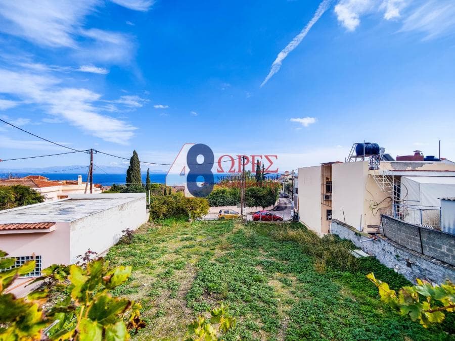 Building Plot in Chios town, Chios — Photo 16 of 16