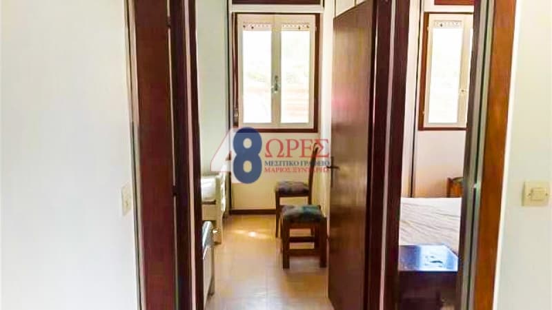 House in Agios Minas, Chios — Photo 9 of 16