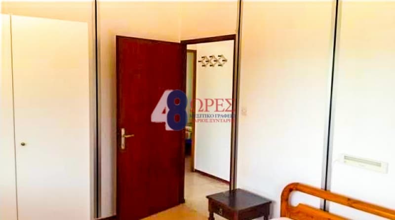 House in Agios Minas, Chios — Photo 10 of 16