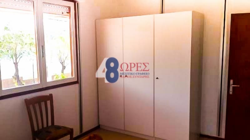 House in Agios Minas, Chios — Photo 12 of 16