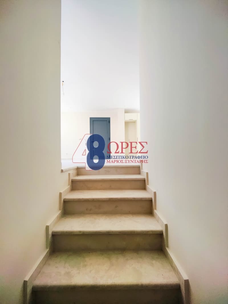 House in Chios town, Chios — Photo 12 of 30