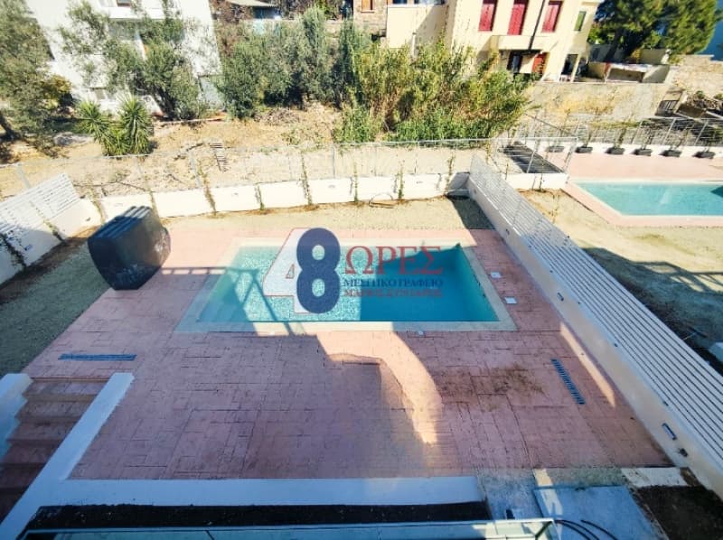 House in Chios town, Chios — Photo 3 of 30