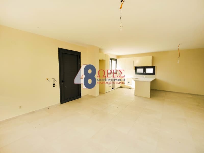House in Chios town, Chios — Photo 16 of 30
