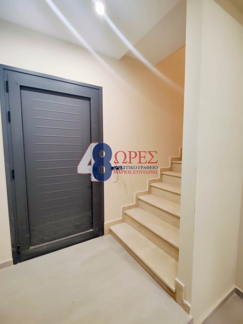 House in Chios town, Chios — Photo 5 of 30