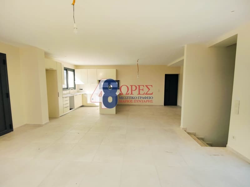 House in Chios town, Chios — Photo 14 of 30