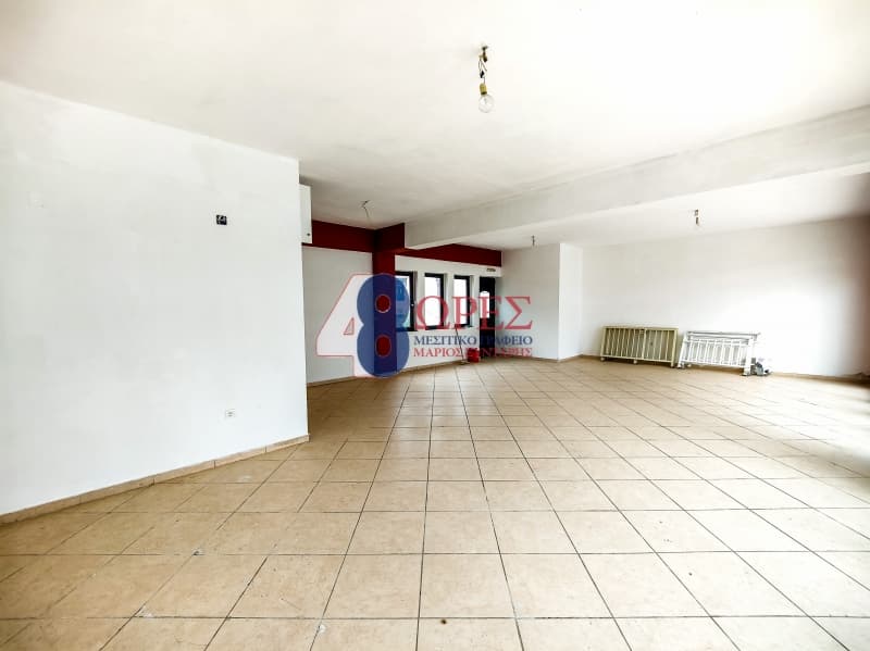 Κατάστημα στην Άγιος Μηνάς, Χίος — Φωτογραφία 10 από 30