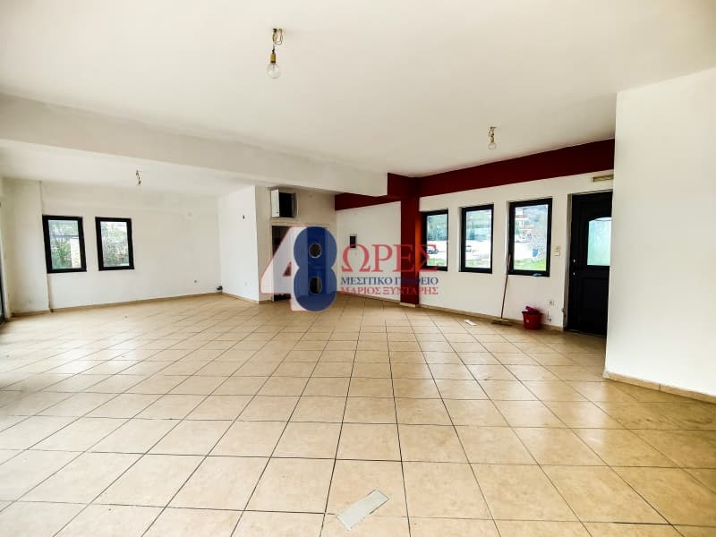 Κατάστημα στην Άγιος Μηνάς, Χίος — Φωτογραφία 11 από 30