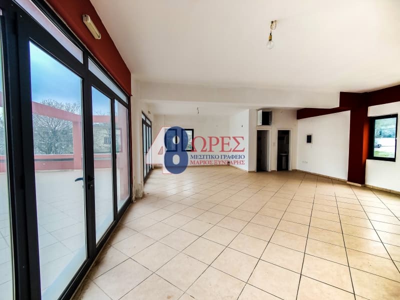 Κατάστημα στην Άγιος Μηνάς, Χίος — Φωτογραφία 13 από 30