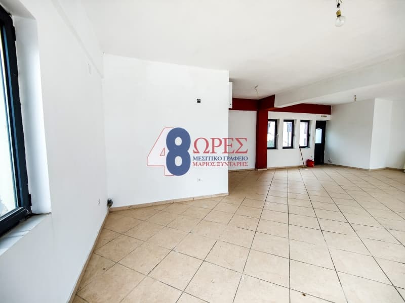 Κατάστημα στην Άγιος Μηνάς, Χίος — Φωτογραφία 15 από 30