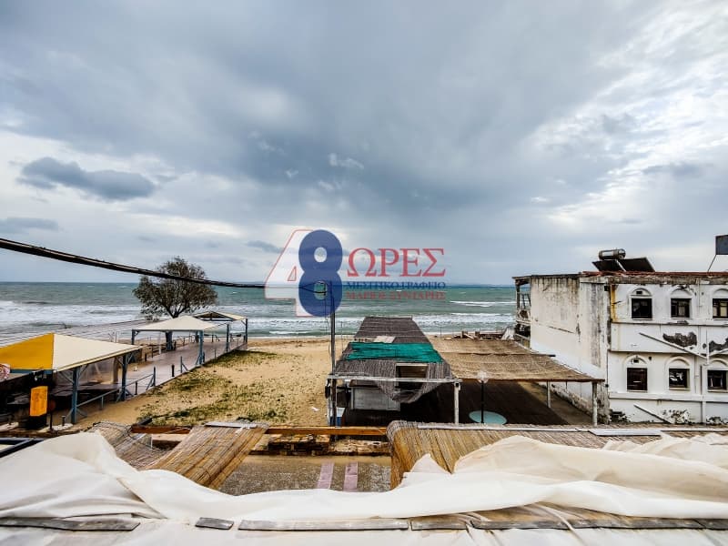 Κατάστημα στην Άγιος Μηνάς, Χίος — Φωτογραφία 8 από 30