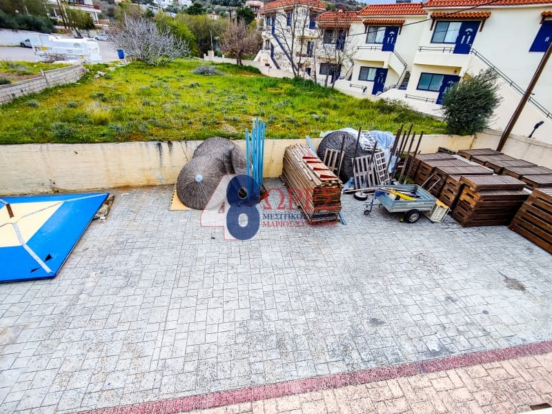 Κατάστημα στην Άγιος Μηνάς, Χίος — Φωτογραφία 26 από 30