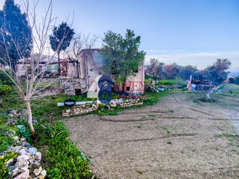 Building Plot in Chios town, Chios — Photo 19 of 24