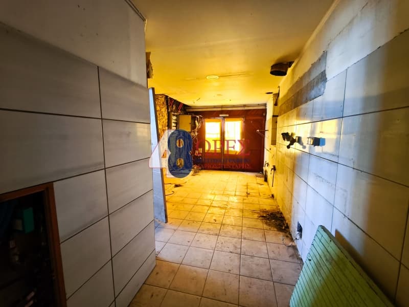 Κατάστημα στην Πόλη Χίου, Χίος — Φωτογραφία 14 από 30