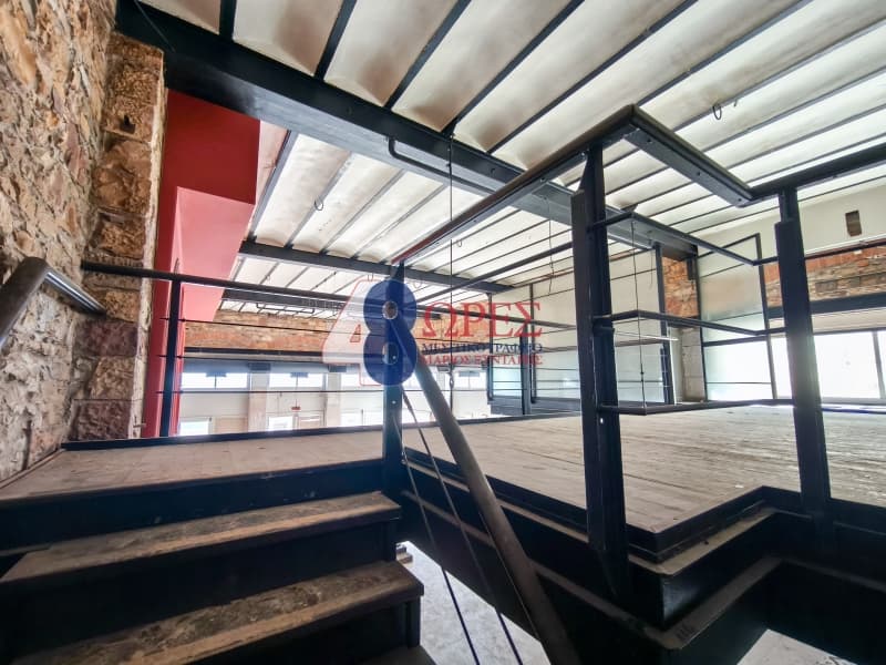 Κατάστημα στην Πόλη Χίου, Χίος — Φωτογραφία 15 από 30