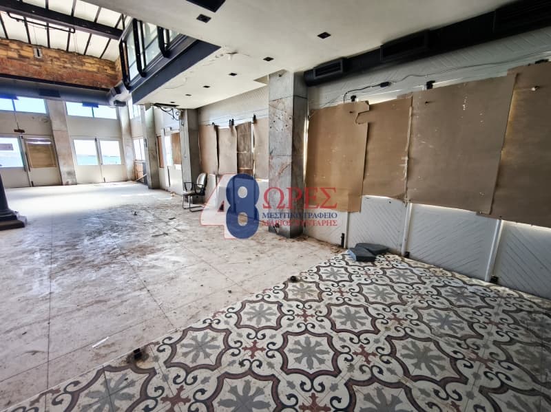 Κατάστημα στην Πόλη Χίου, Χίος — Φωτογραφία 12 από 30