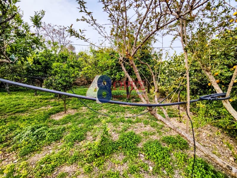 Building Plot in Chios town, Chios — Photo 15 of 18