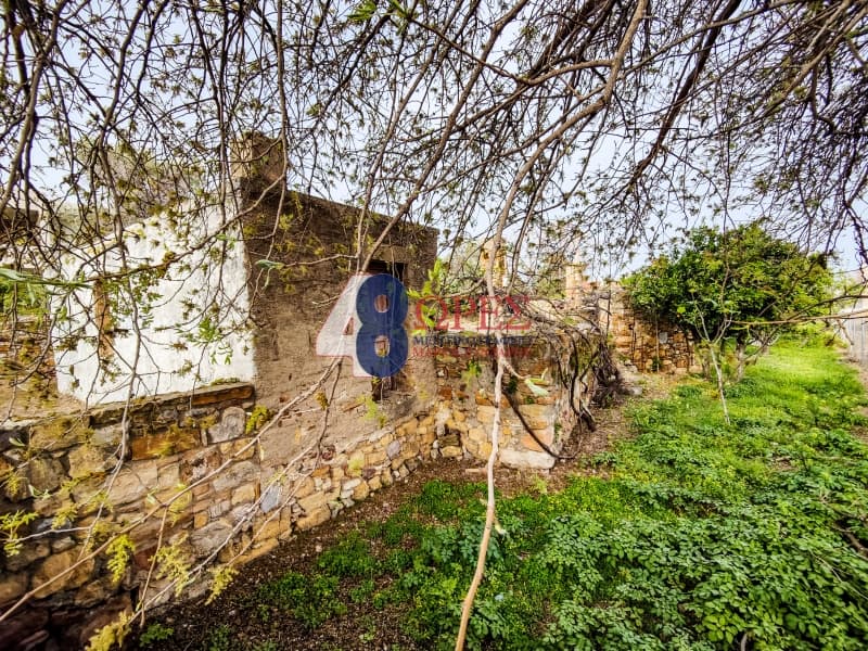 Building Plot in Chios town, Chios — Photo 18 of 18