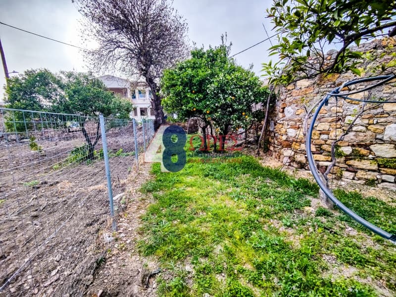 Building Plot in Chios town, Chios — Photo 10 of 18