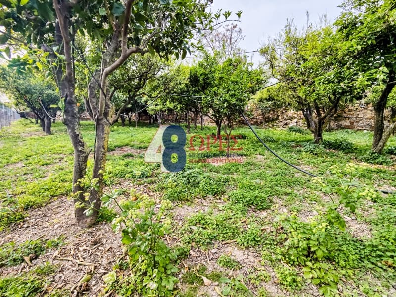 Building Plot in Chios town, Chios — Photo 16 of 18