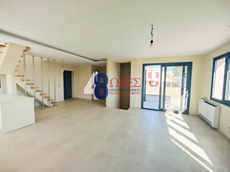 House in Chios town, Chios — Photo 16 of 30