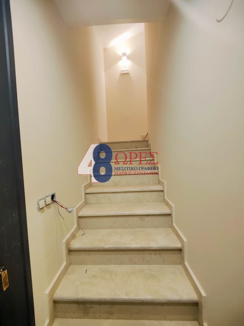 House in Chios town, Chios — Photo 4 of 30